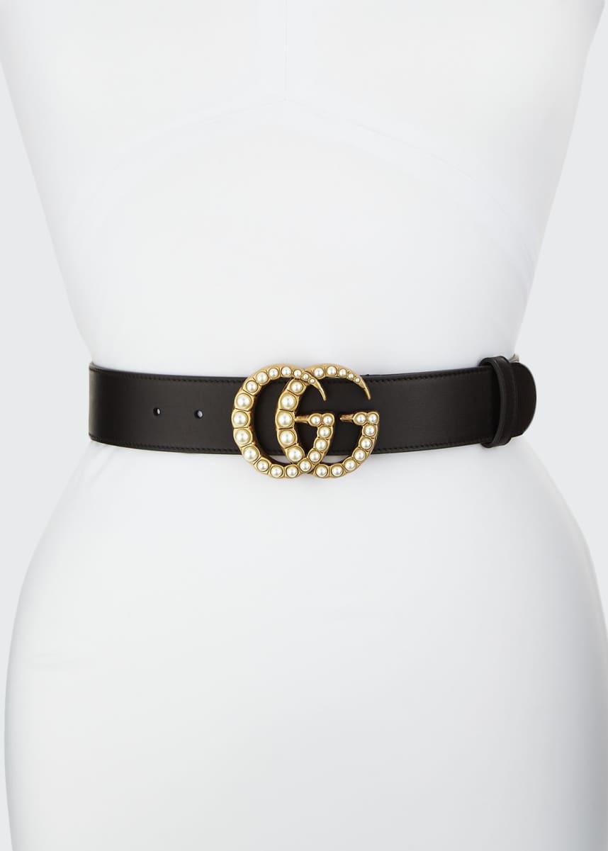 gucci hat neiman marcus