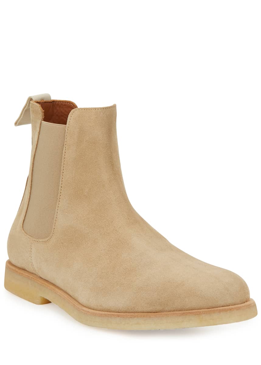 mens designer chelsea boots sale