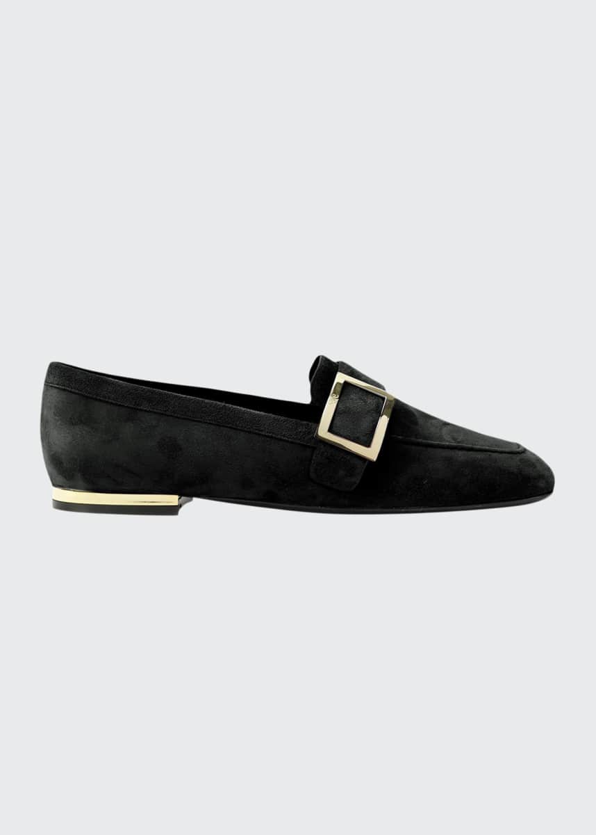 roger vivier men