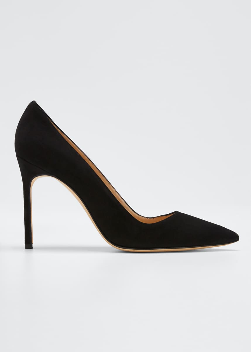 designer pumps on sale