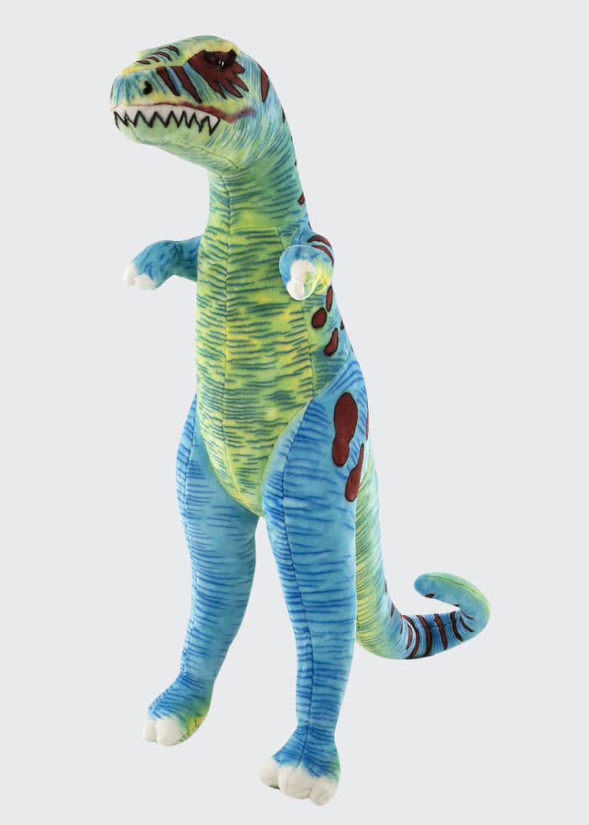Baby Gifts Baby Bibs Plush Toys Pima Blankets At Bergdorf Goodman