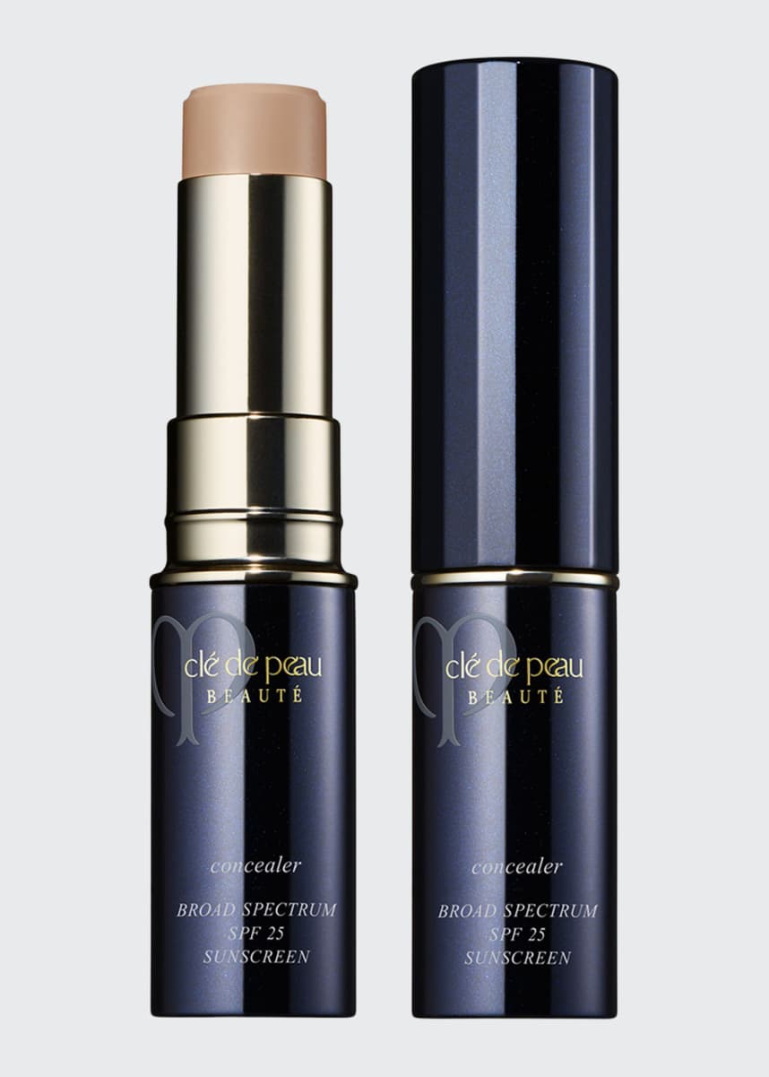 C4L3N Cle de Peau Beaute Concealer Cle de Peau Beaute Concealer