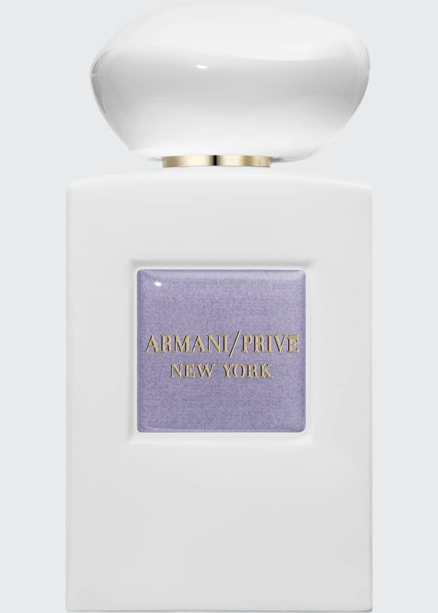 Armani Prive Limited Edition Factory Sale, SAVE 51%.