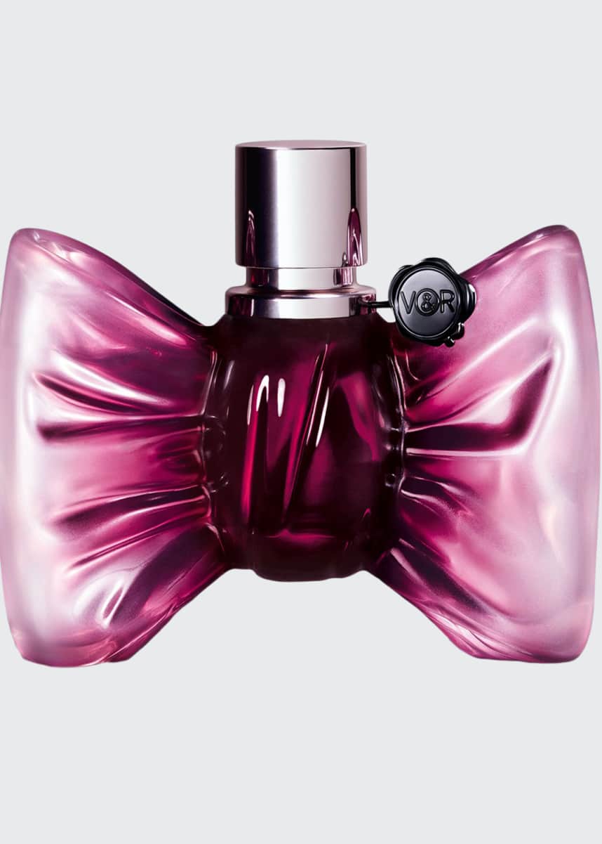 Viktor And Rolf Perfume Aftershave At Bergdorf Goodman