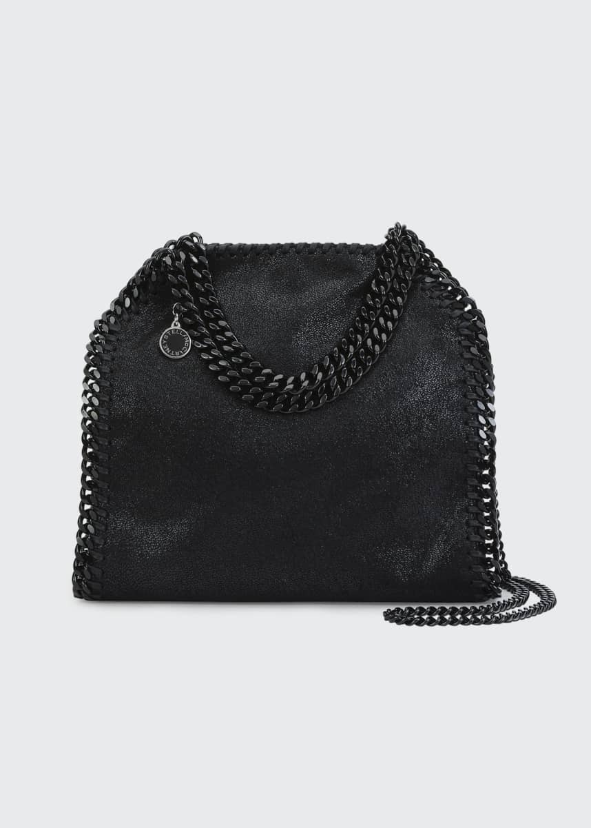 buy stella mccartney bag