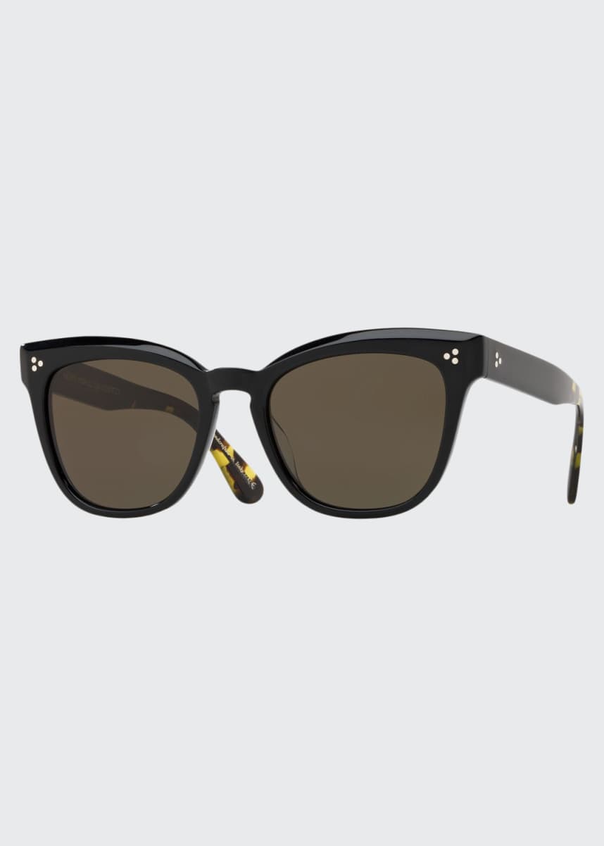oliver peoples sunglasses sale