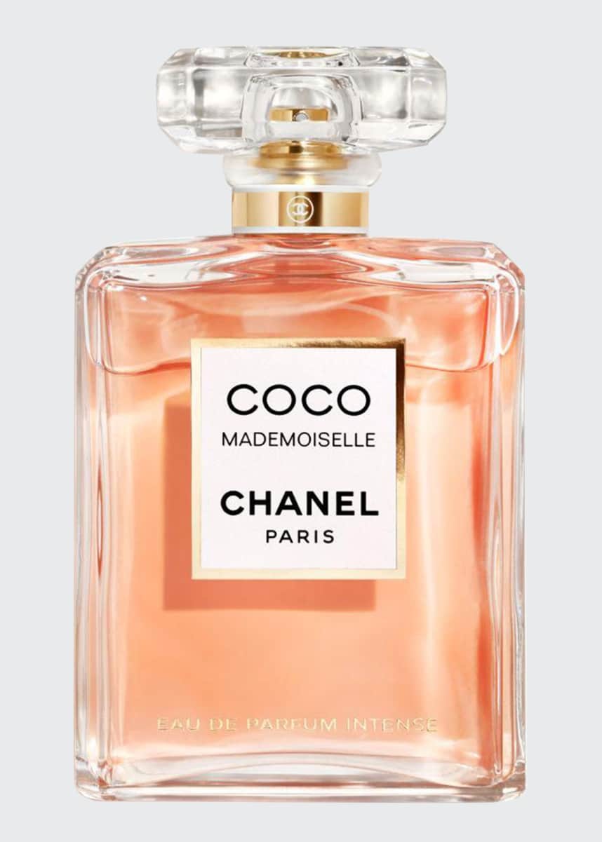 burberry body intense fragrantica