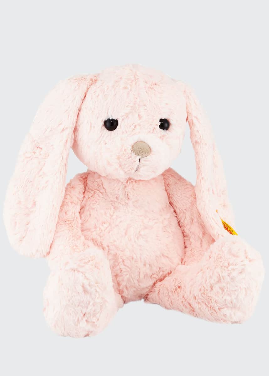 steiff hoppie rabbit