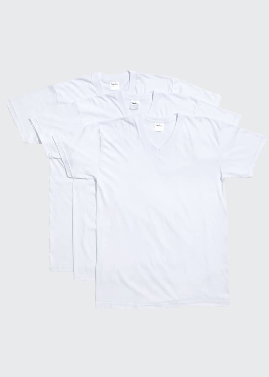 Neiman Marcus Collection at Bergdorf Goodman