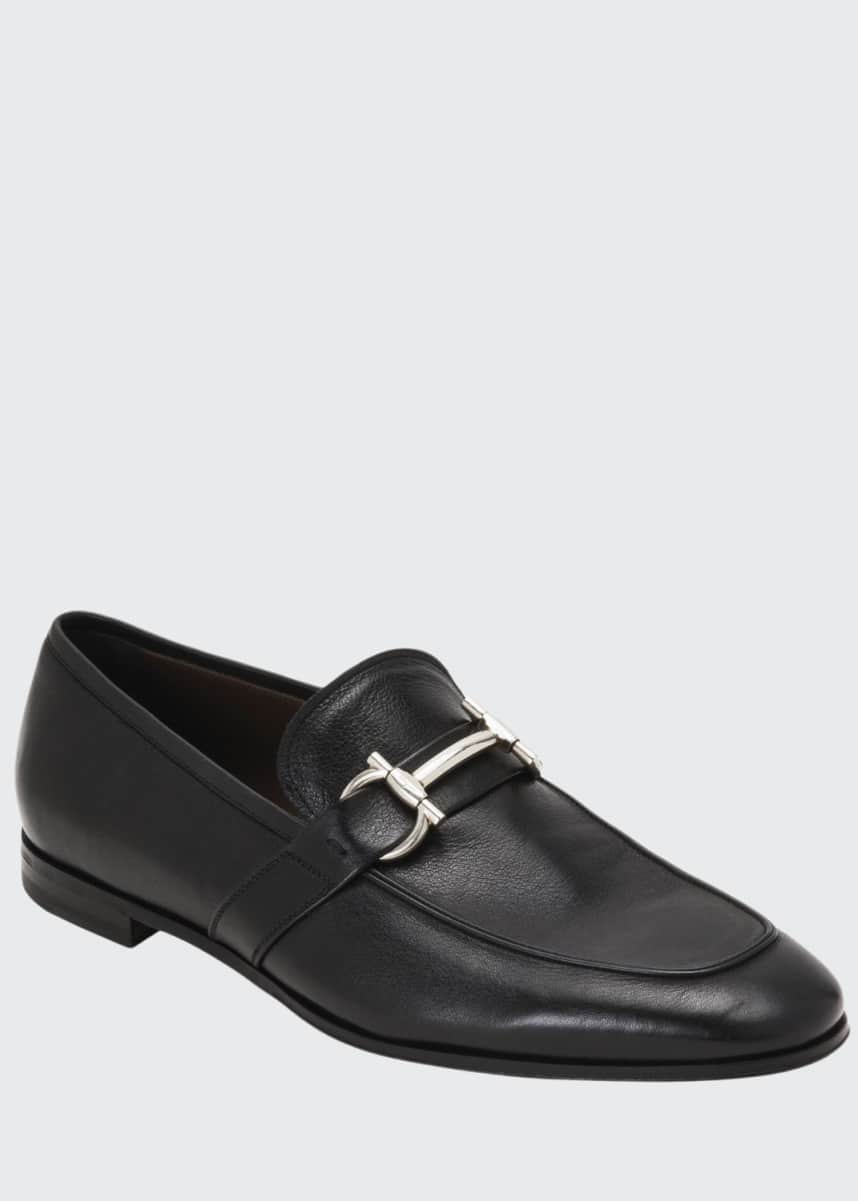 formal loafer shoes online