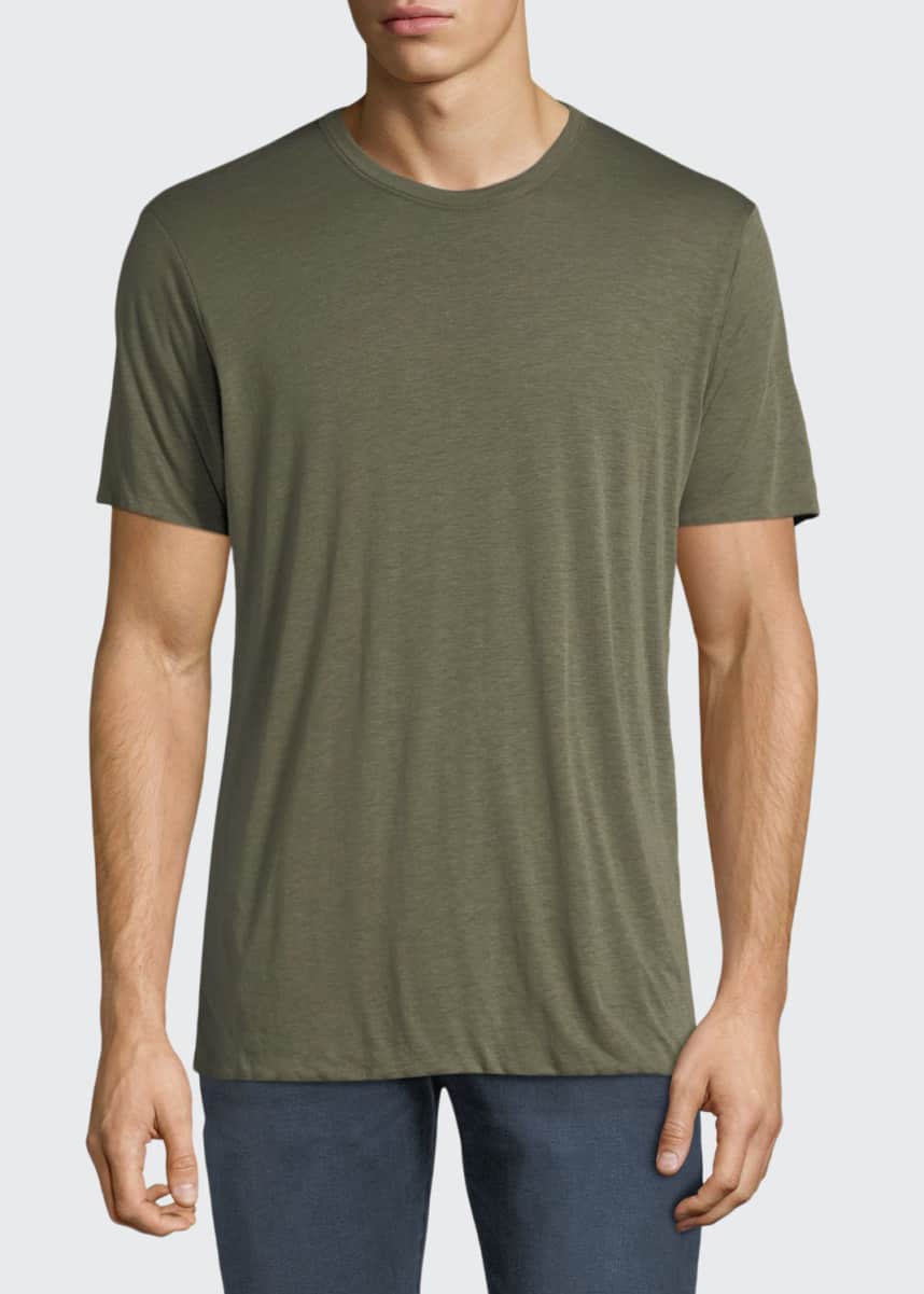 rag and bone man clothing