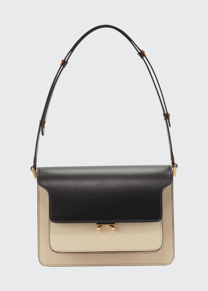 marni bag price