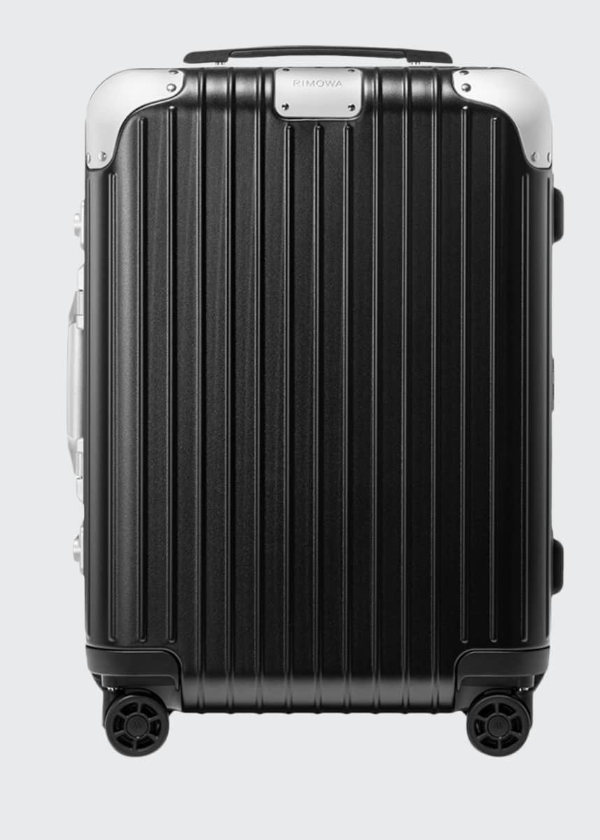 neiman marcus rimowa