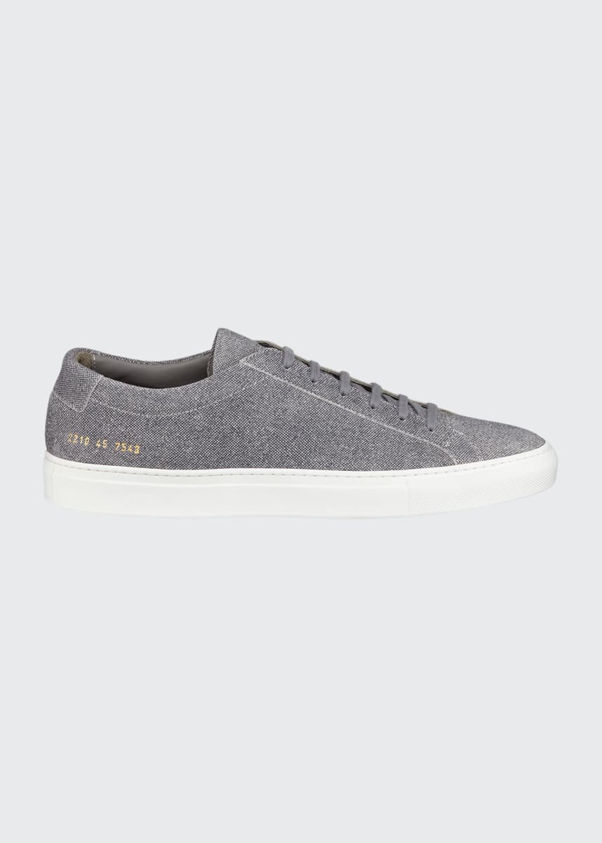 bergdorf goodman sale shoes