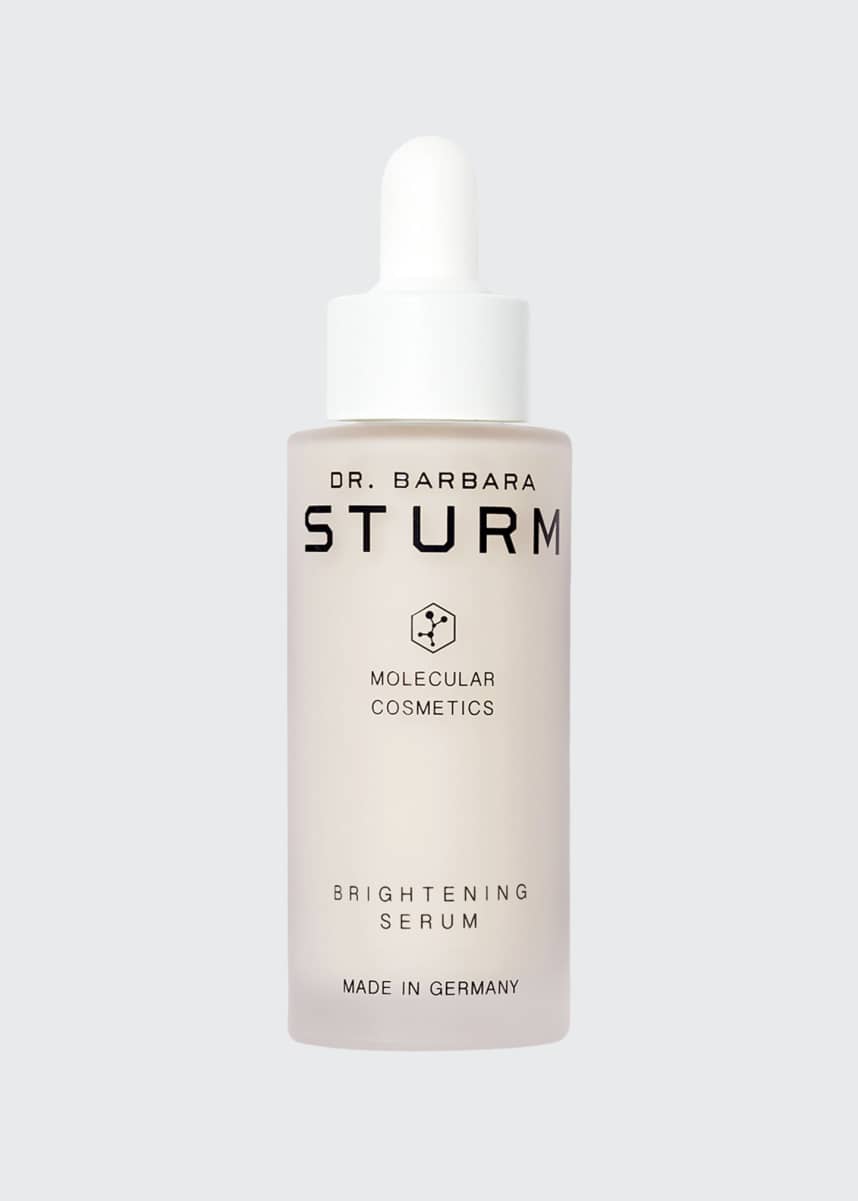Luxury Skincare Products At Bergdorf Goodman