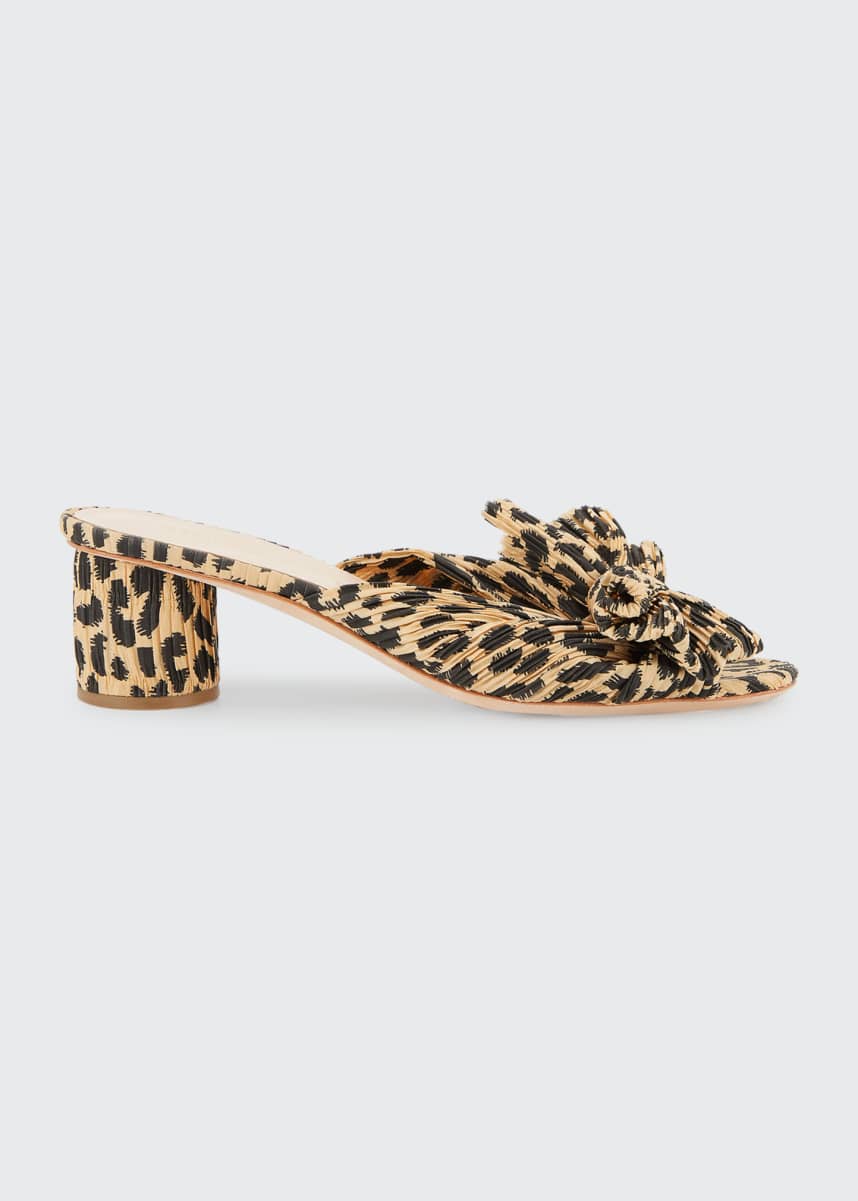 loeffler randall sandals sale