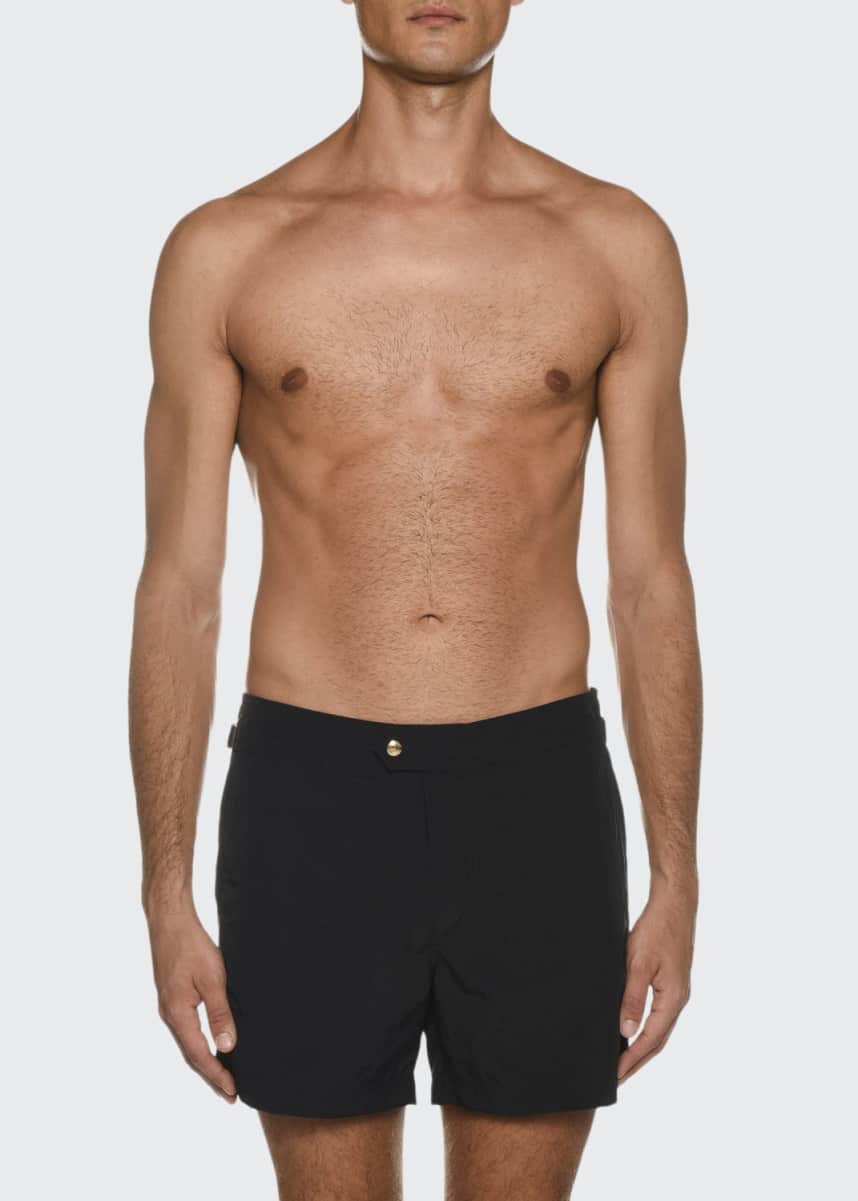 fendi swim shorts sale
