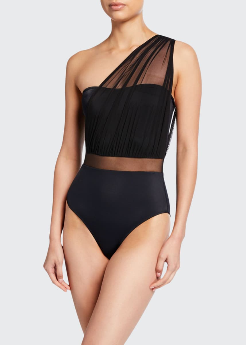 oye swimwear sale