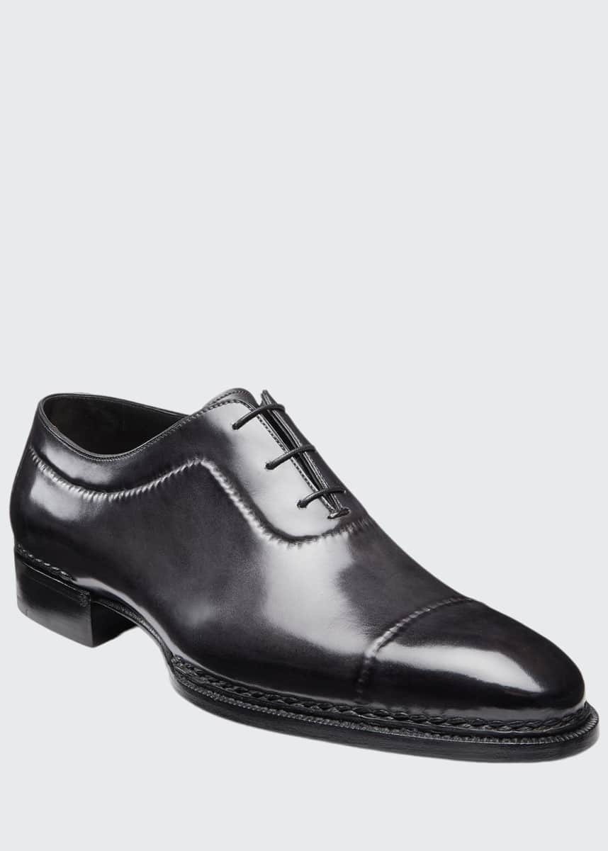 santoni mens shoes sale