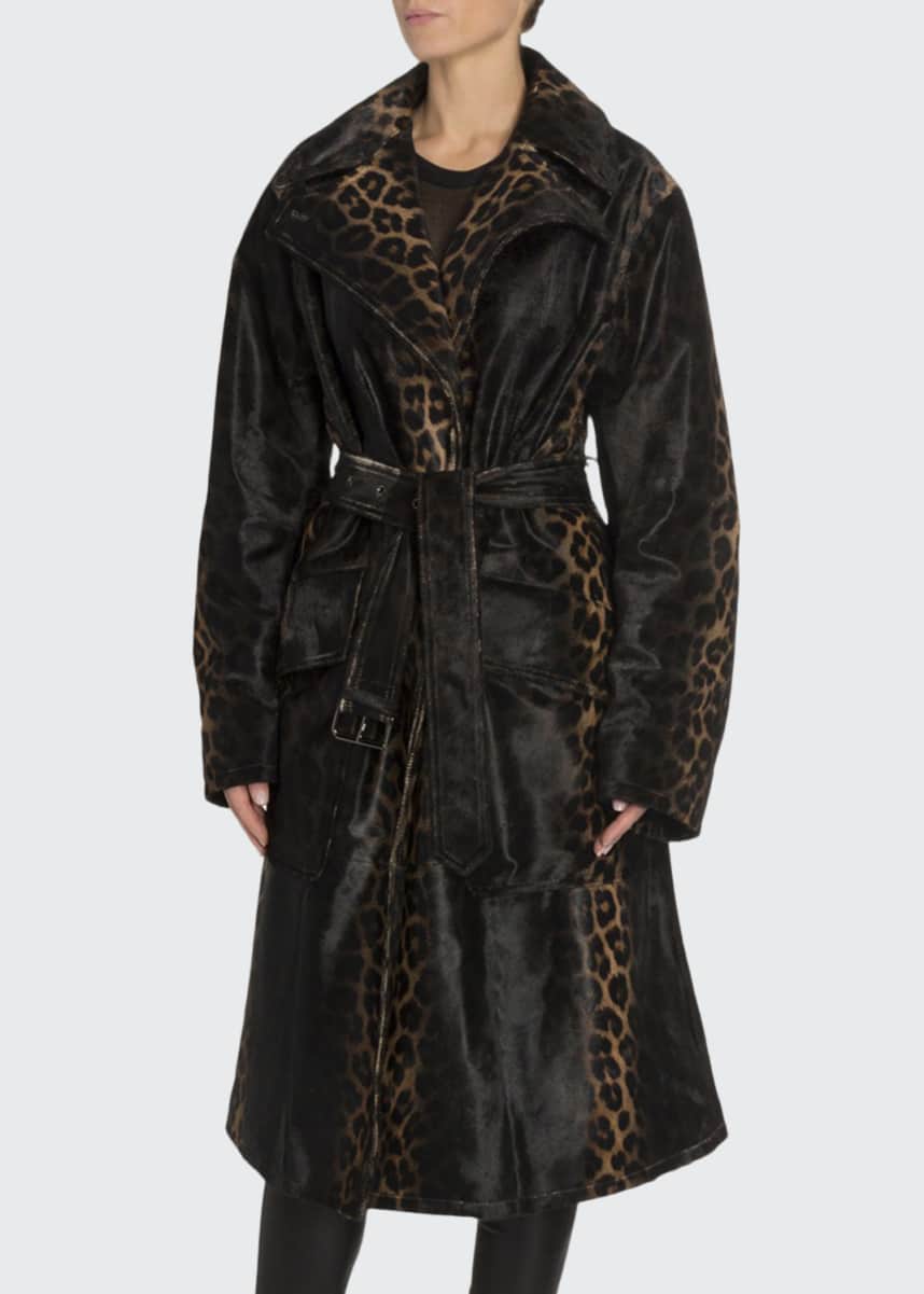 Tom Ford Women S Clothing At Bergdorf Goodman
