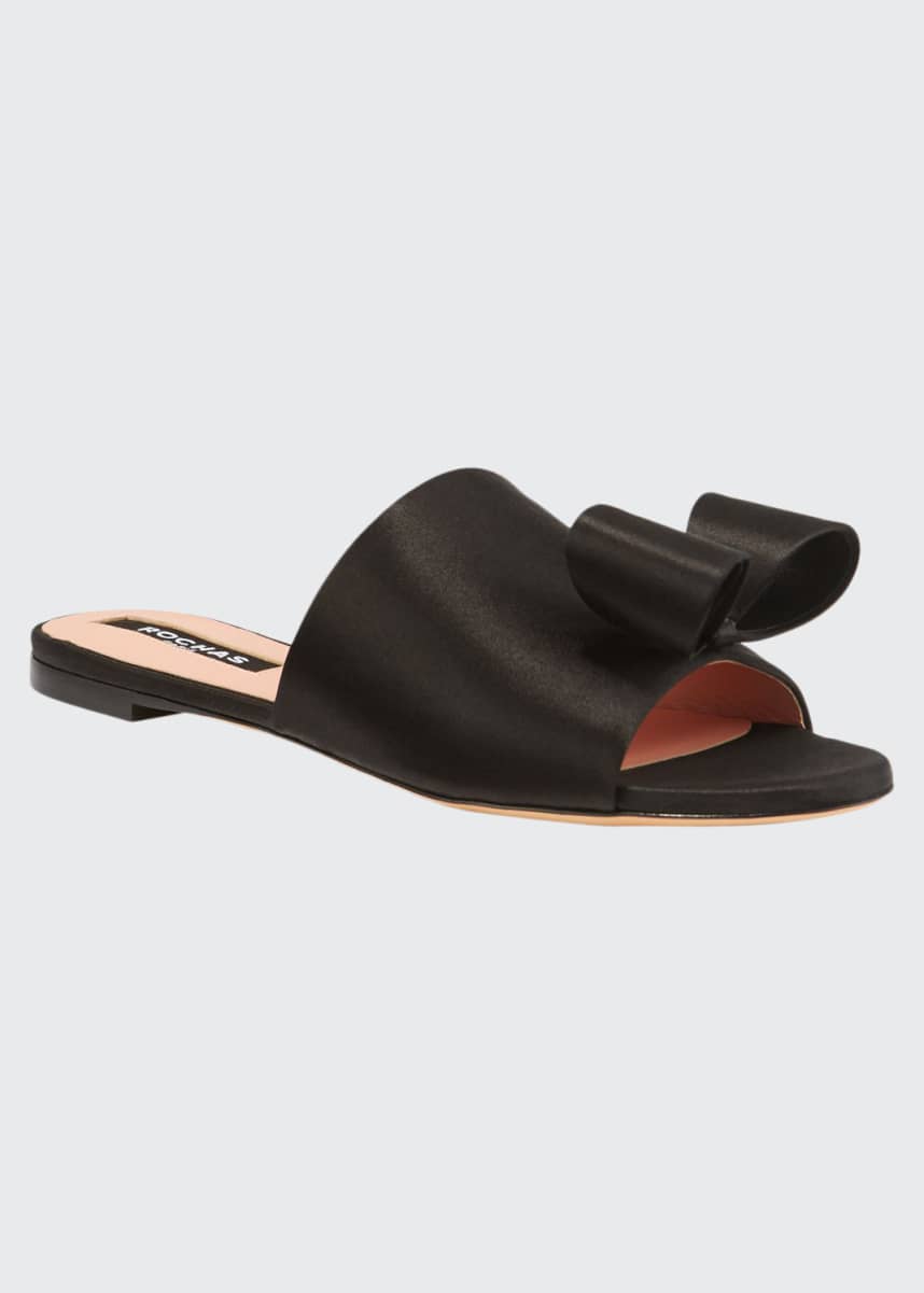 rochas shoes sale