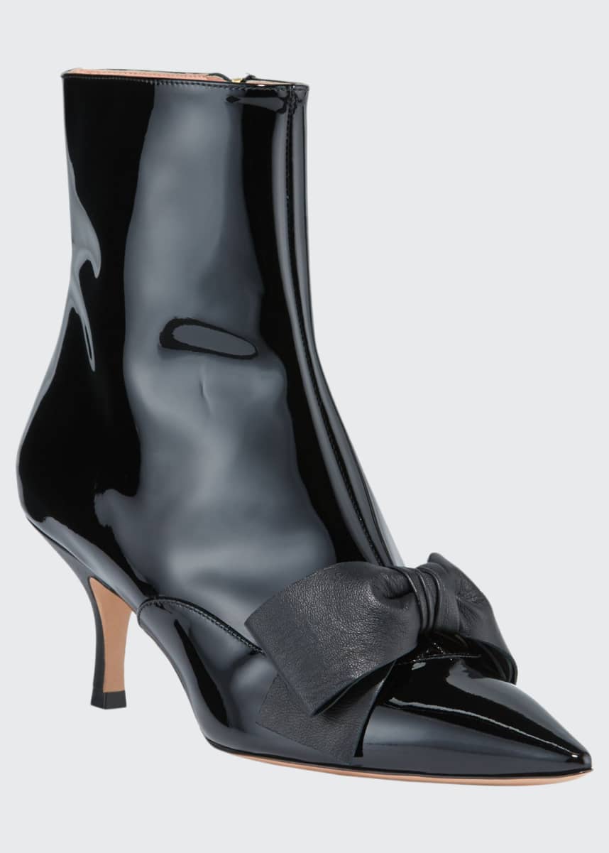 rochas shoes sale