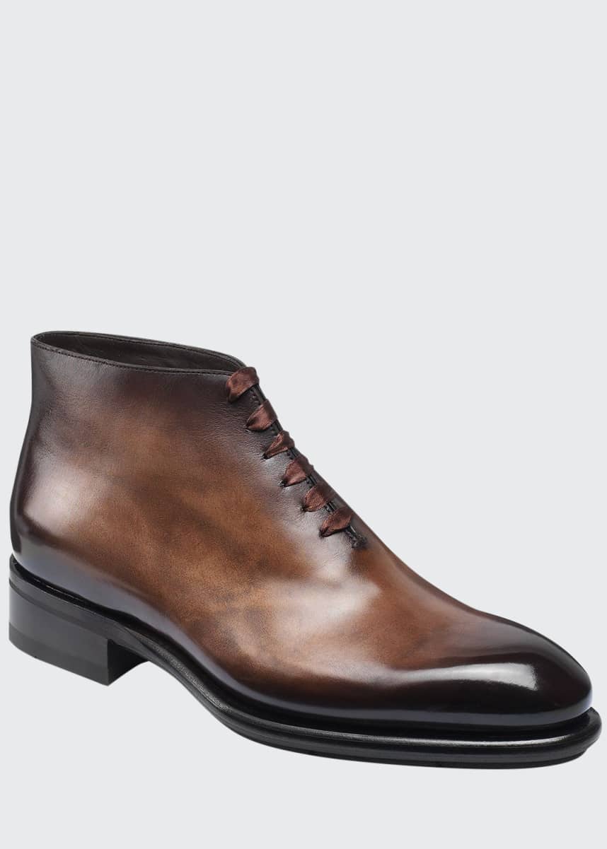 santoni mens shoes sale