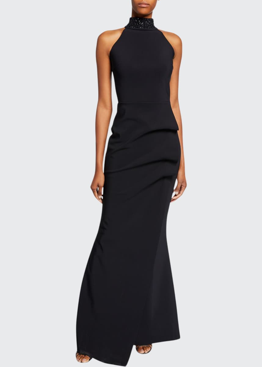bergdorf goodman gowns