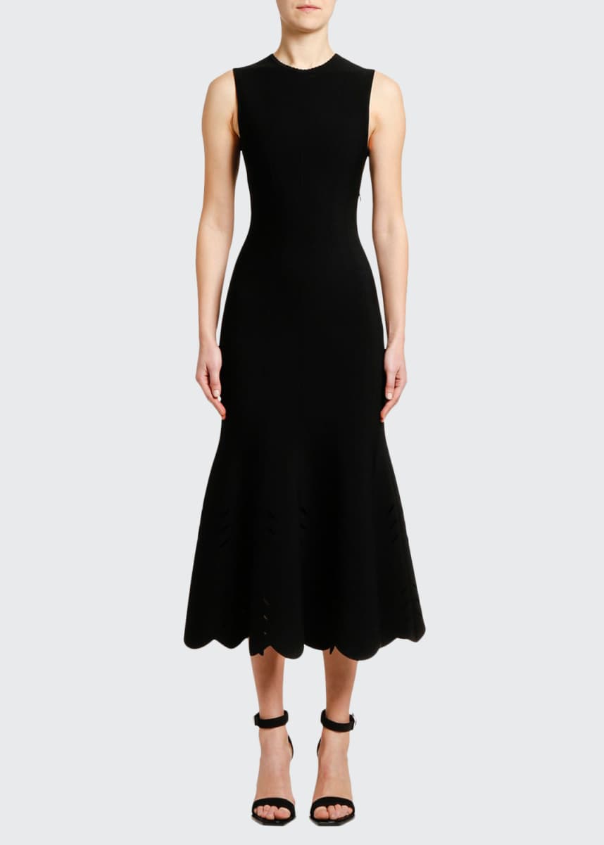 Women’s Dresses on Sale at Bergdorf Goodman