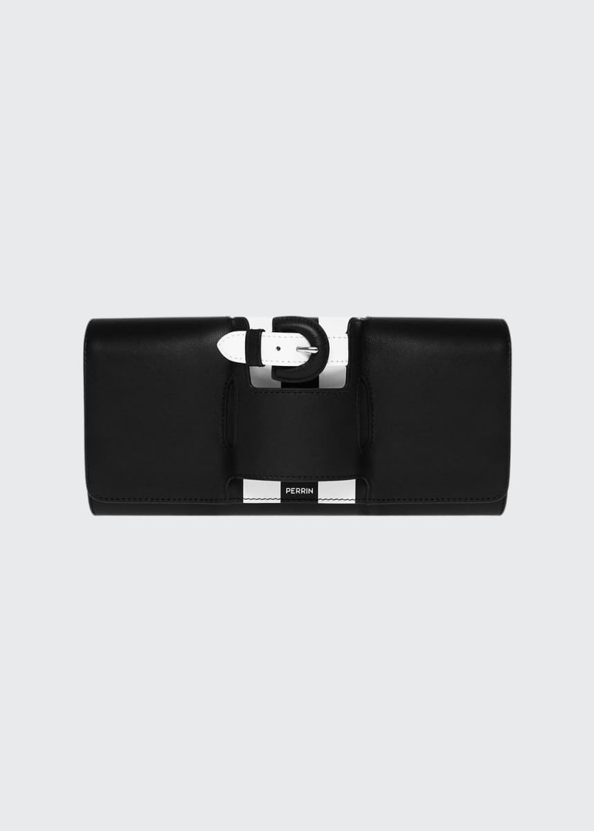 perrin paris clutch
