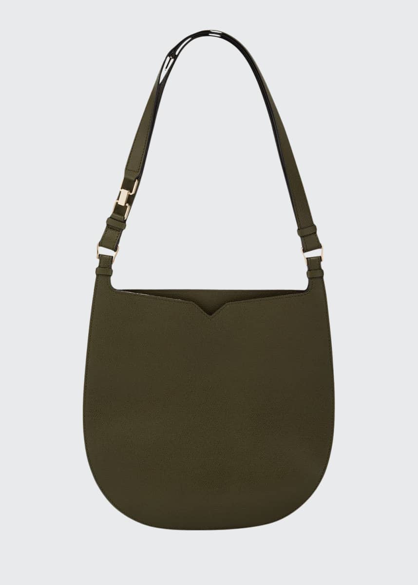 valextra bag price