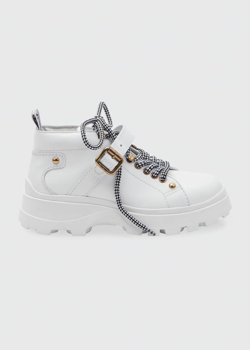 miu miu shoes