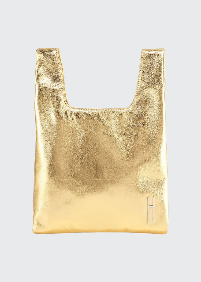 clutch shopper of satchel