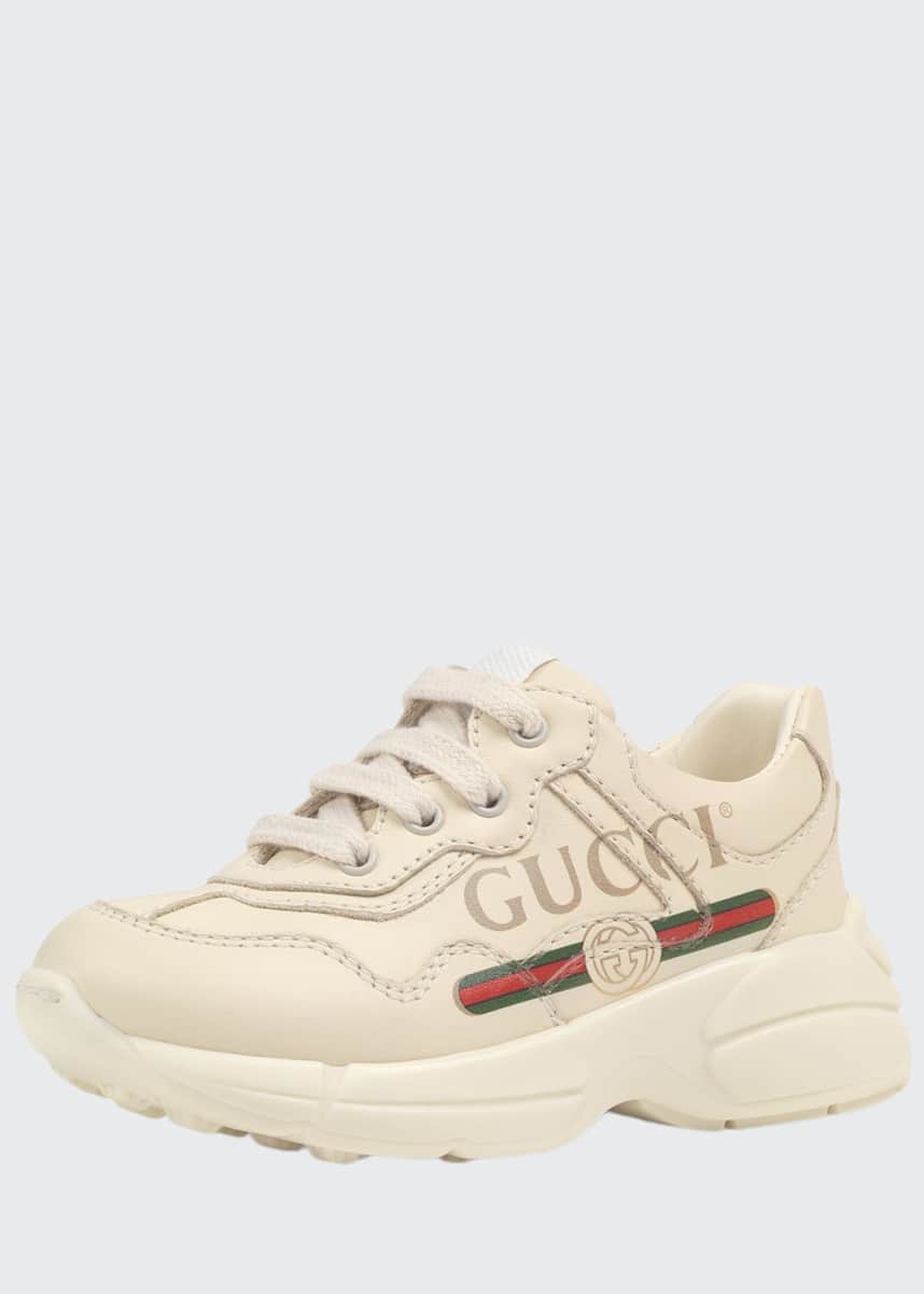 gucci boots for toddlers