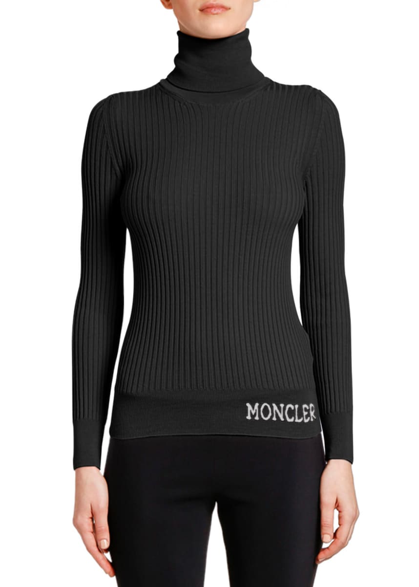 Moncler Women's Clothing : Jackets, Vests & Coats at Bergdorf Goodman