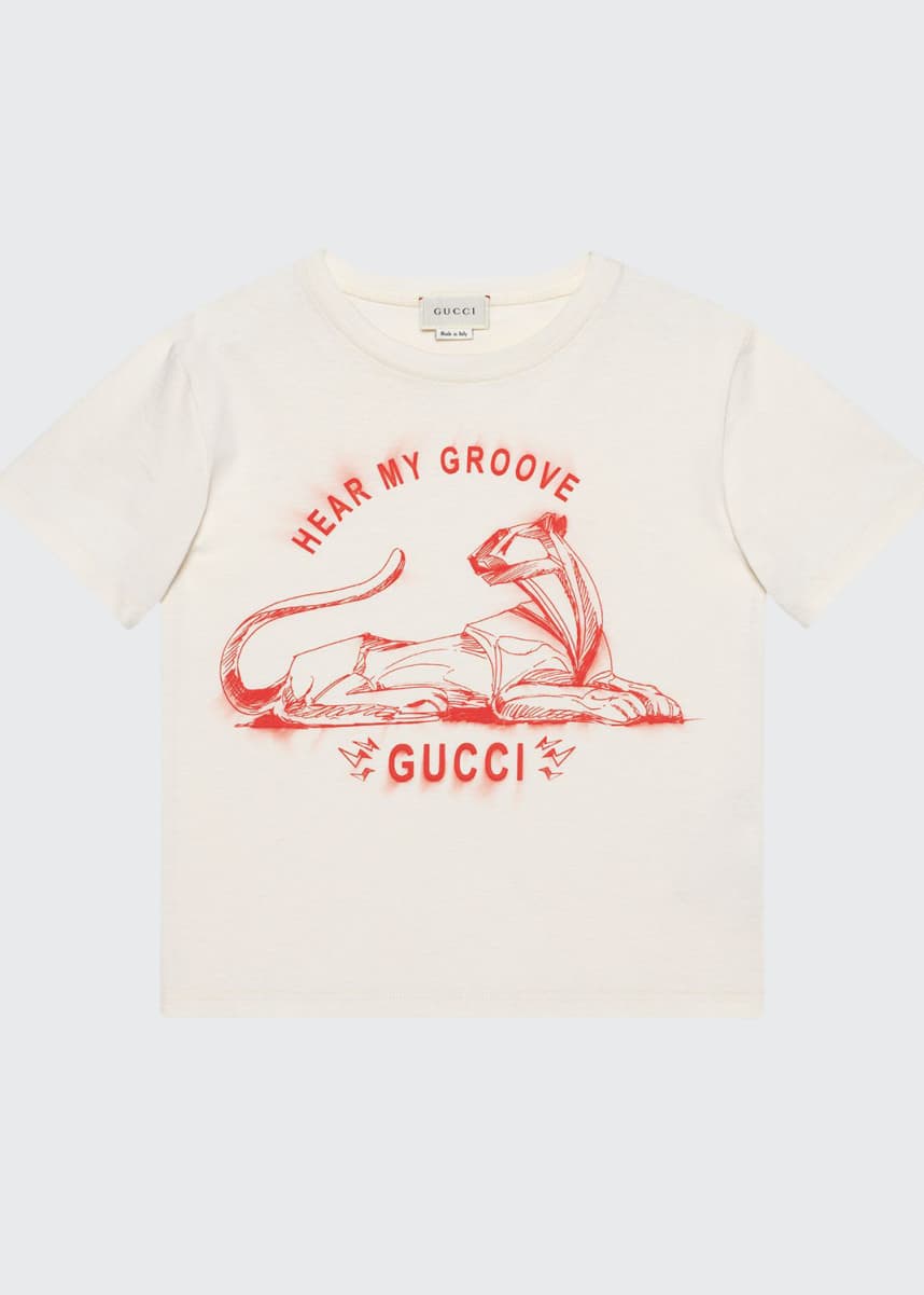 Girls Clothing Sizes 7 14 At Bergdorf Goodman Gucci lion print military jacket in black for men | lyst. bergdorf goodman