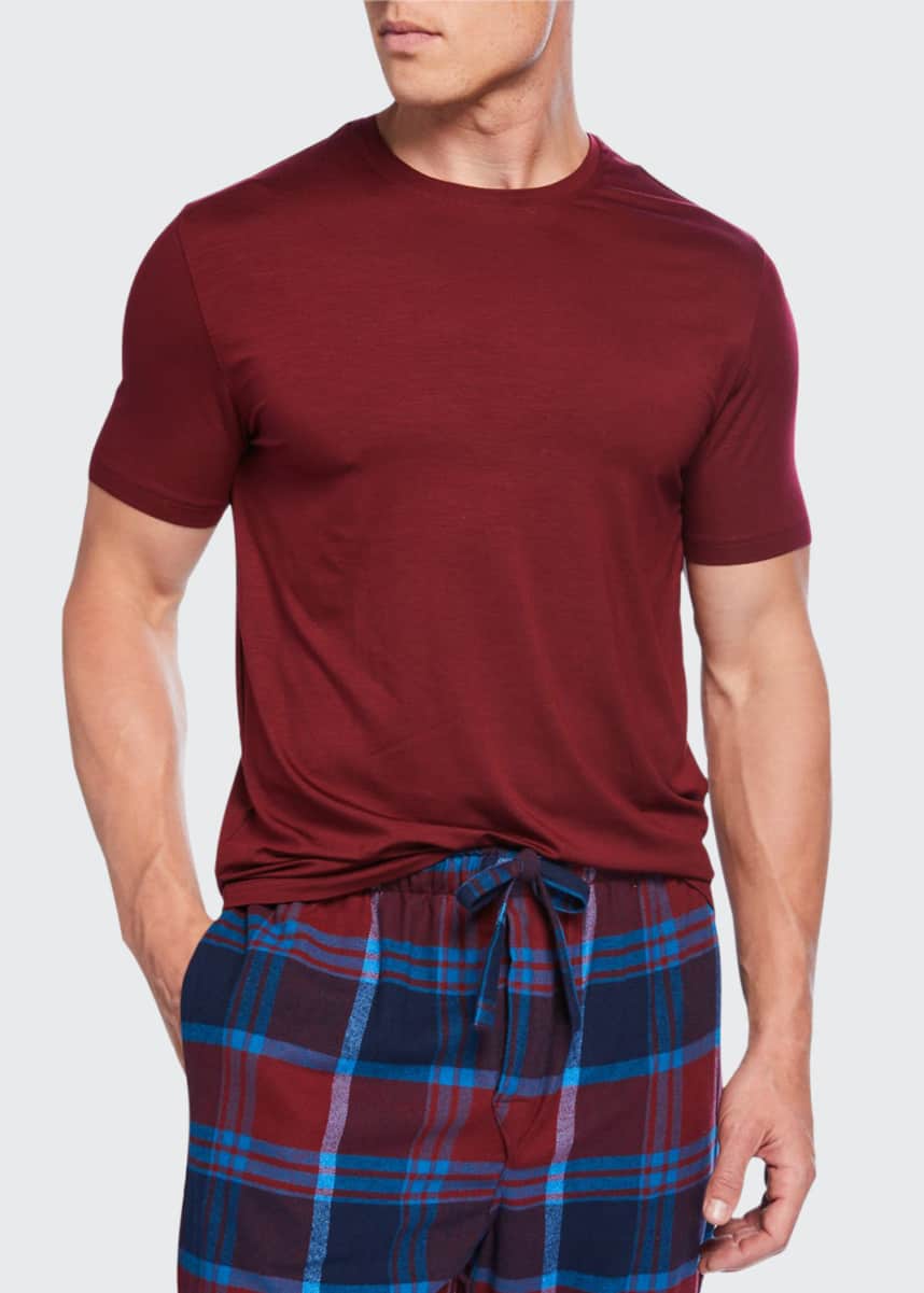 derek rose clothing