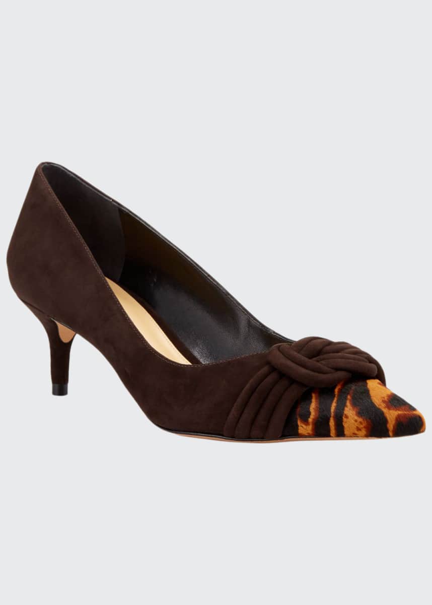 bergdorf goodman sale shoes