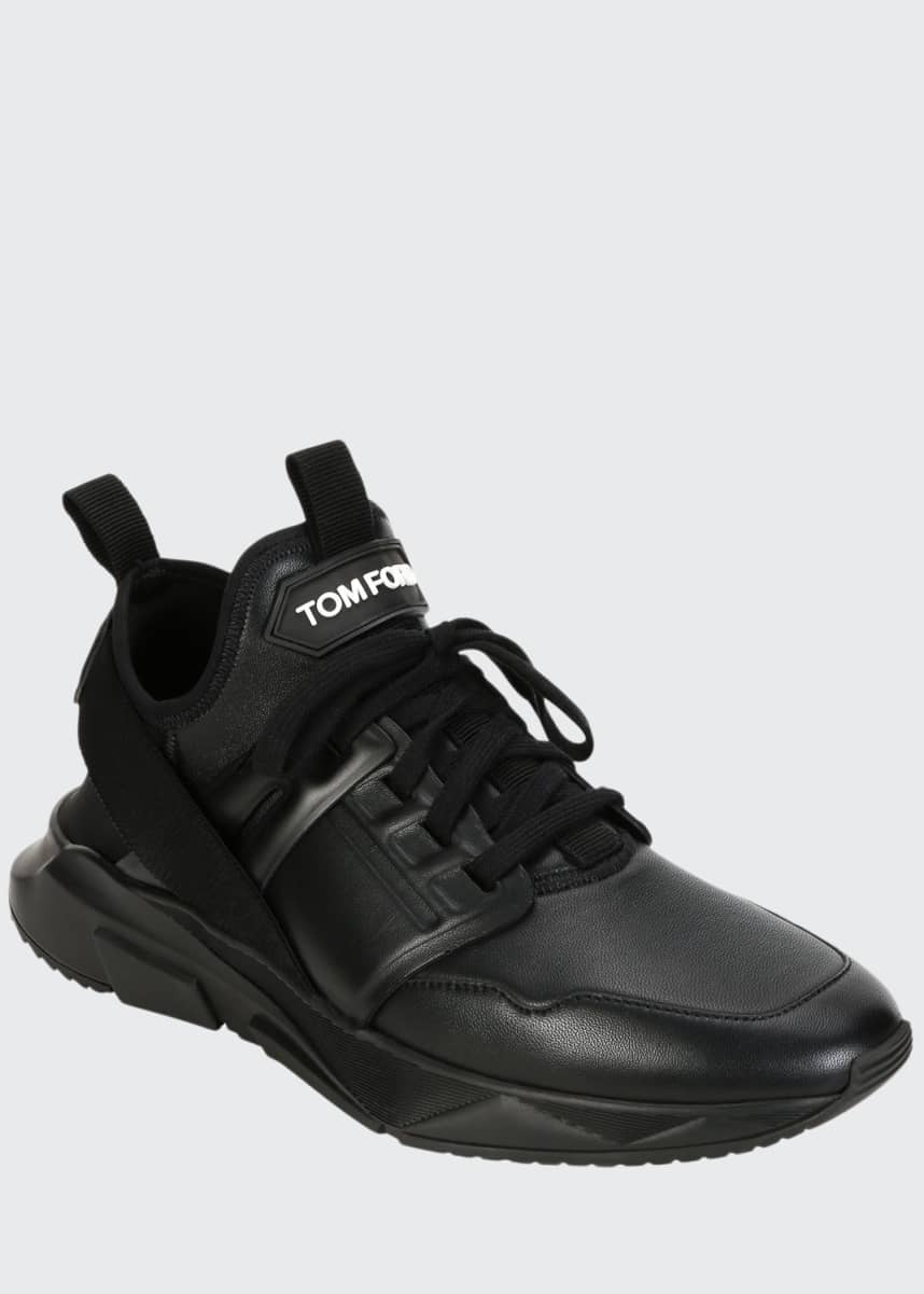 tom ford trainers sale