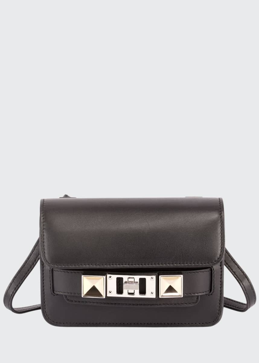 LADIES BAGS - 184499