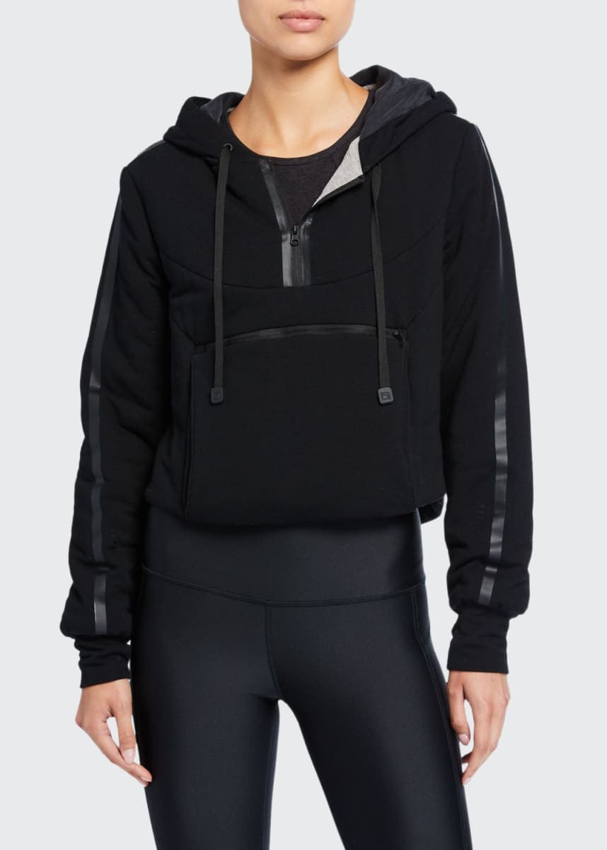 designer sportswear mens