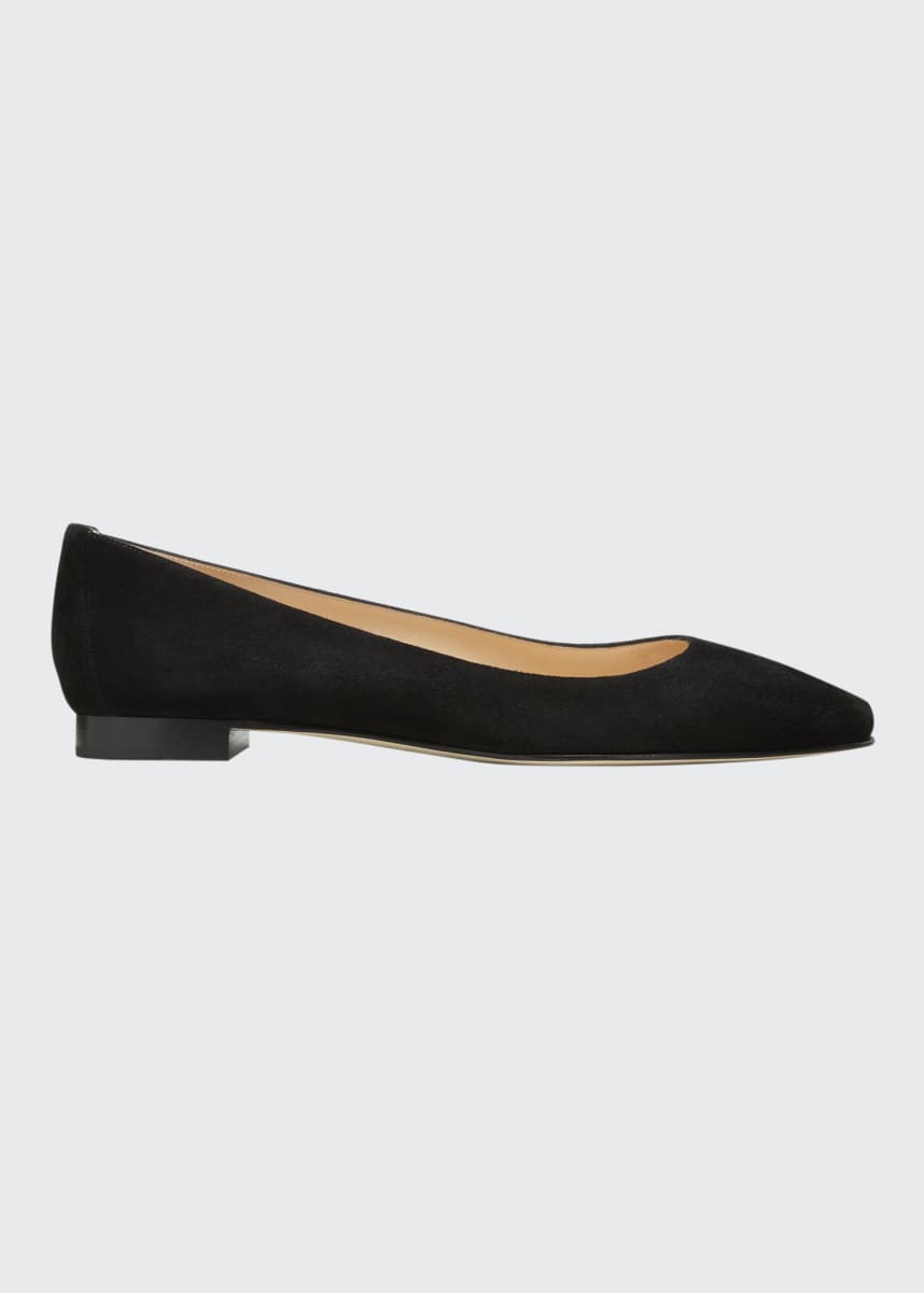 designer ballet flats sale