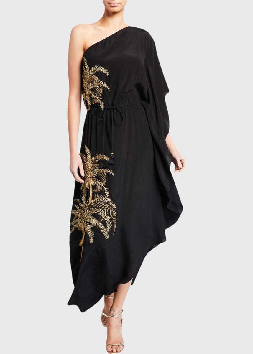 Figue Clothing Collection At Bergdorf Goodman