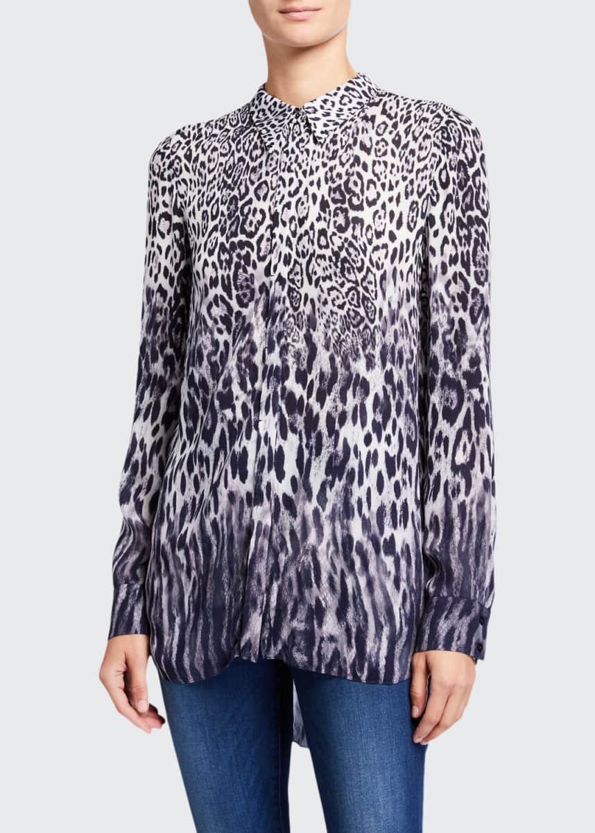 tahari clothing