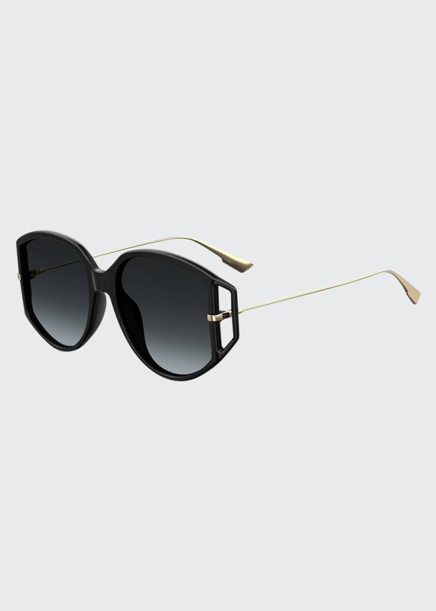 Dior Sunglasses At Bergdorf Goodman