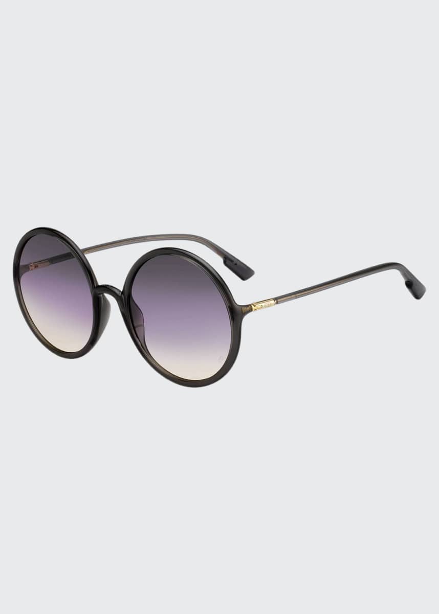 Dior Sunglasses At Bergdorf Goodman