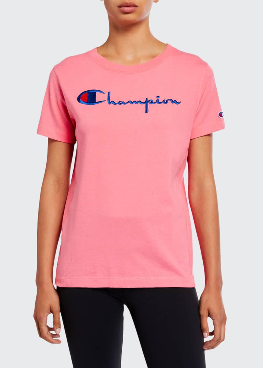 champion sportswear europe