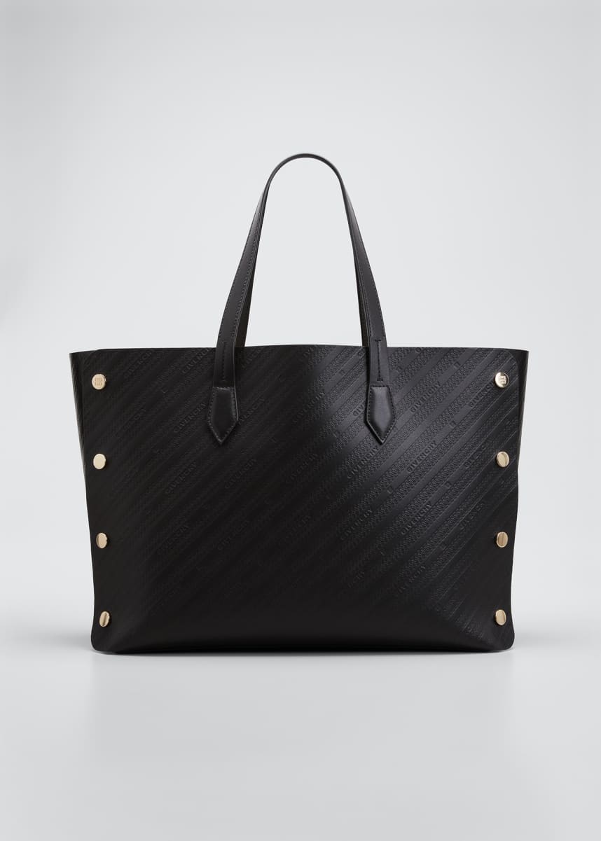 Wallpaper Givenchy Handbags Backpacks Clutch Bags At Bergdorf Goodman For iPhone Free