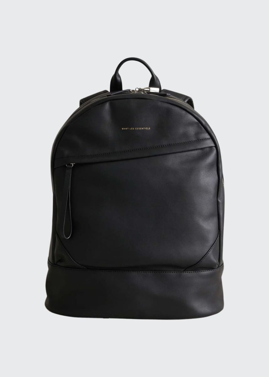 bookbag mens