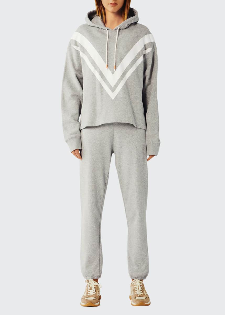 Women S Contemporary Clothing At Bergdorf Goodman